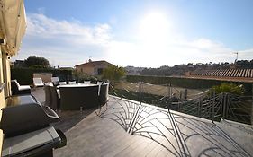 Villa Maeva